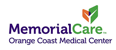 Memorial Care Logo