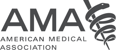 ama logo